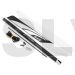 MSH41106 - Mini Protos stretch Kit with blades
